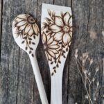 Blumenstrauss
