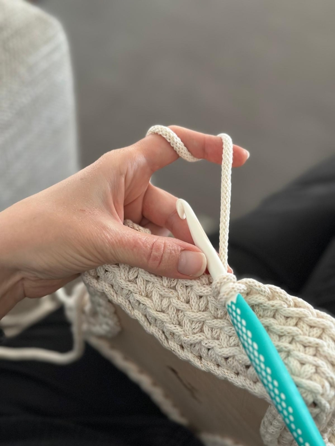 Screenshot_20241128_173933_WhatsApp