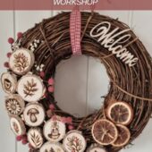 brandmalerei-workshop-naturkranz-koelliken.jpg