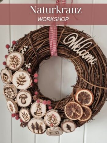 brandmalerei-workshop-naturkranz-koelliken.jpg