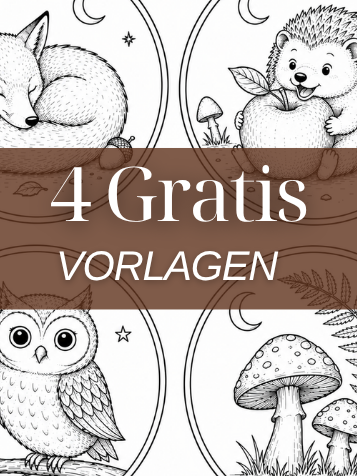 Kopie von Kopie von Kopie von Kopie von Kopie von Lichtfänger (1)